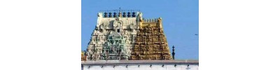 54. திருக்கள்வனூர் (காஞ்சிபுரம்)